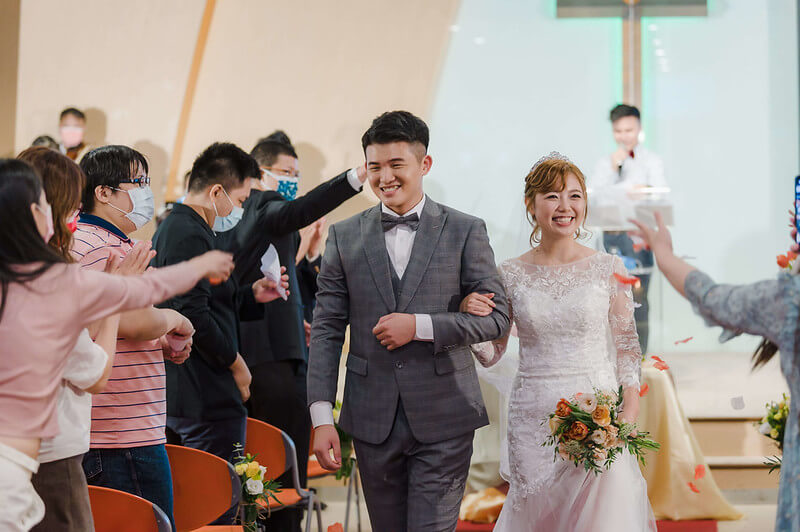 西式婚禮, 婚禮攝影,婚攝,台北喜來登大飯店, 草地婚禮, 交手儀式