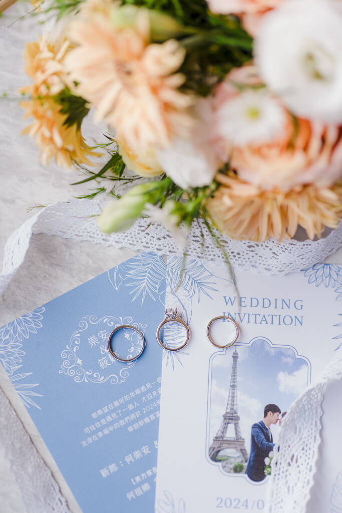 婚攝,婚禮攝影,婚禮紀錄,格萊天漾,婚禮,結婚,婚紗,新娘,新秘,婚宴