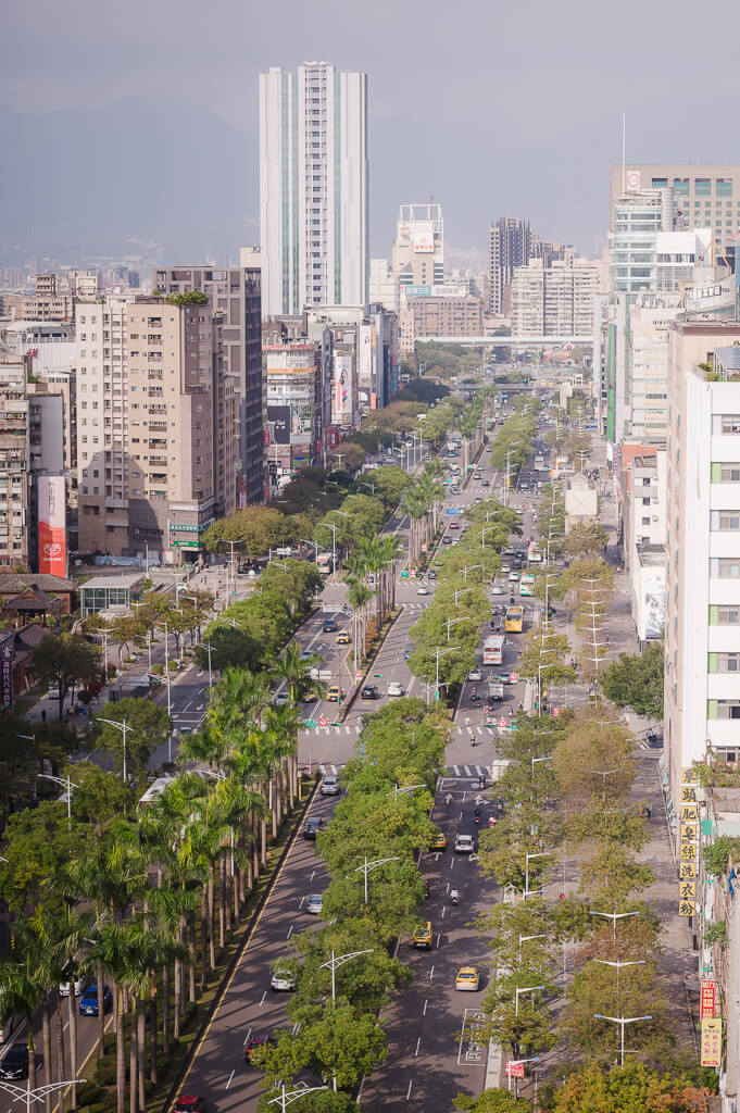 婚攝,婚禮攝影,婚禮紀錄,格萊天漾,婚禮,結婚,婚紗,新娘,新秘,婚宴