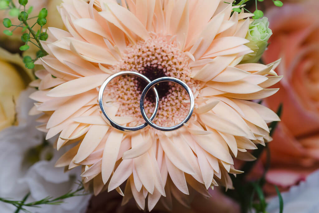 婚攝,婚禮攝影,婚禮紀錄,格萊天漾,婚禮,結婚,婚紗,新娘,新秘,婚宴