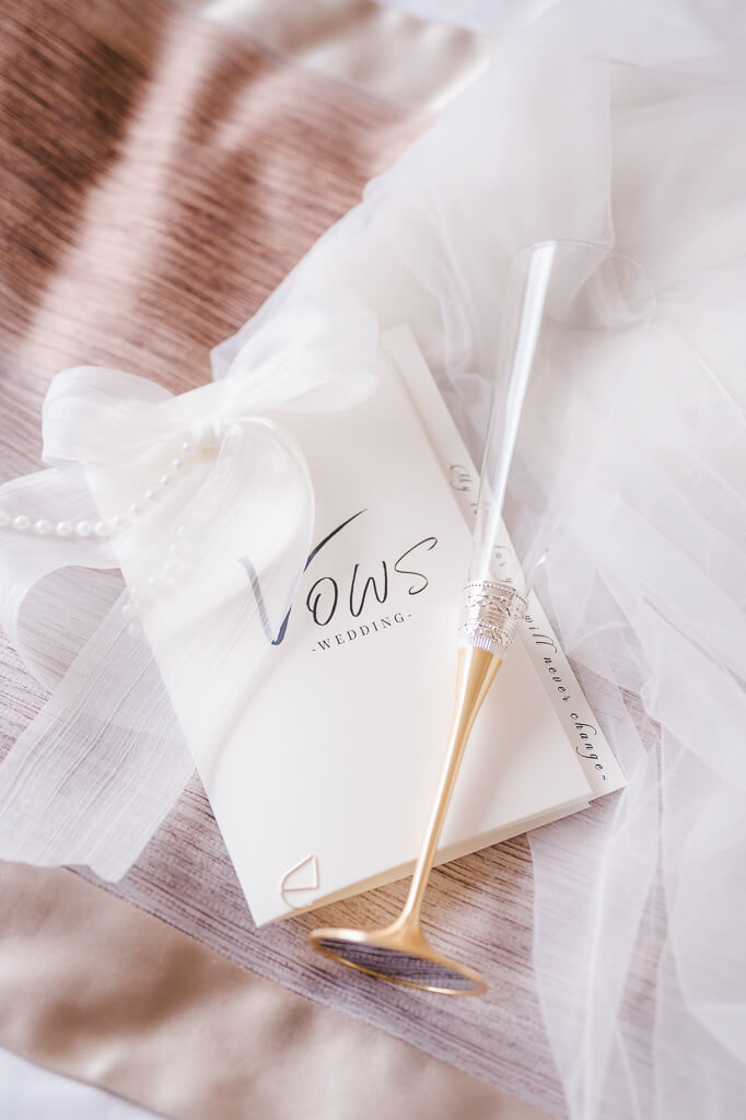 婚攝,婚禮攝影,婚禮紀錄,格萊天漾,婚禮,結婚,婚紗,新娘,新秘,婚宴