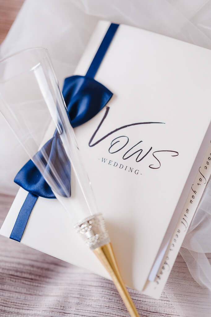 婚攝,婚禮攝影,婚禮紀錄,格萊天漾,婚禮,結婚,婚紗,新娘,新秘,婚宴