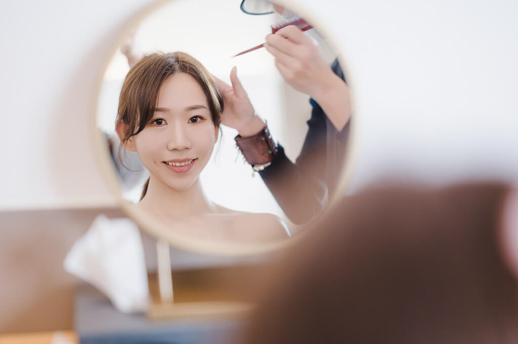 婚攝,婚禮攝影,婚禮紀錄,格萊天漾,婚禮,結婚,婚紗,新娘,新秘,婚宴