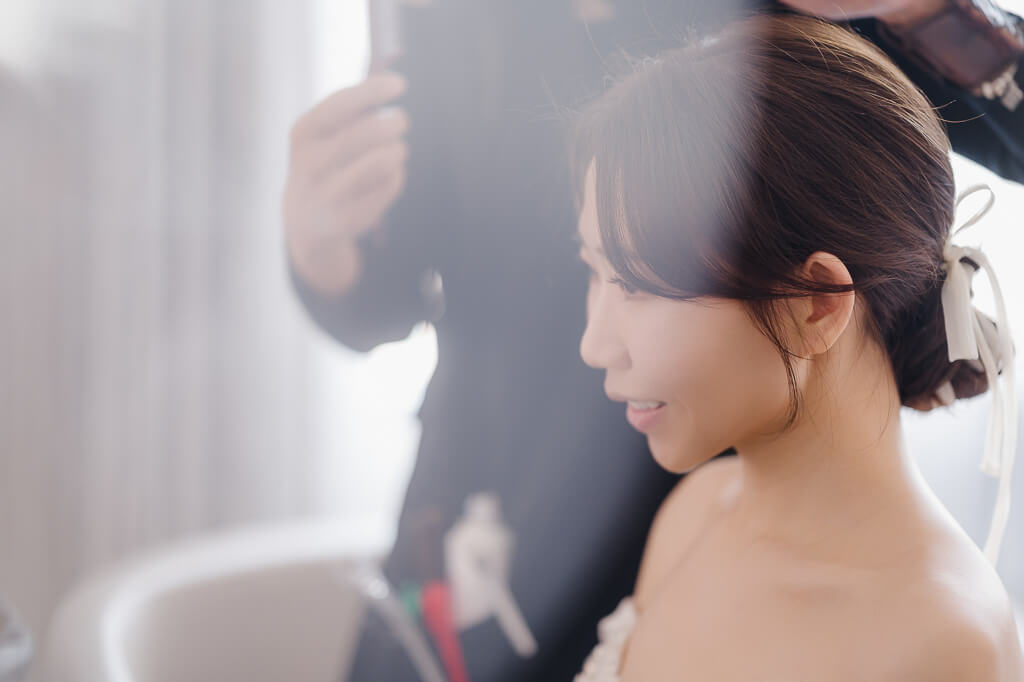 婚攝,婚禮攝影,婚禮紀錄,格萊天漾,婚禮,結婚,婚紗,新娘,新秘,婚宴