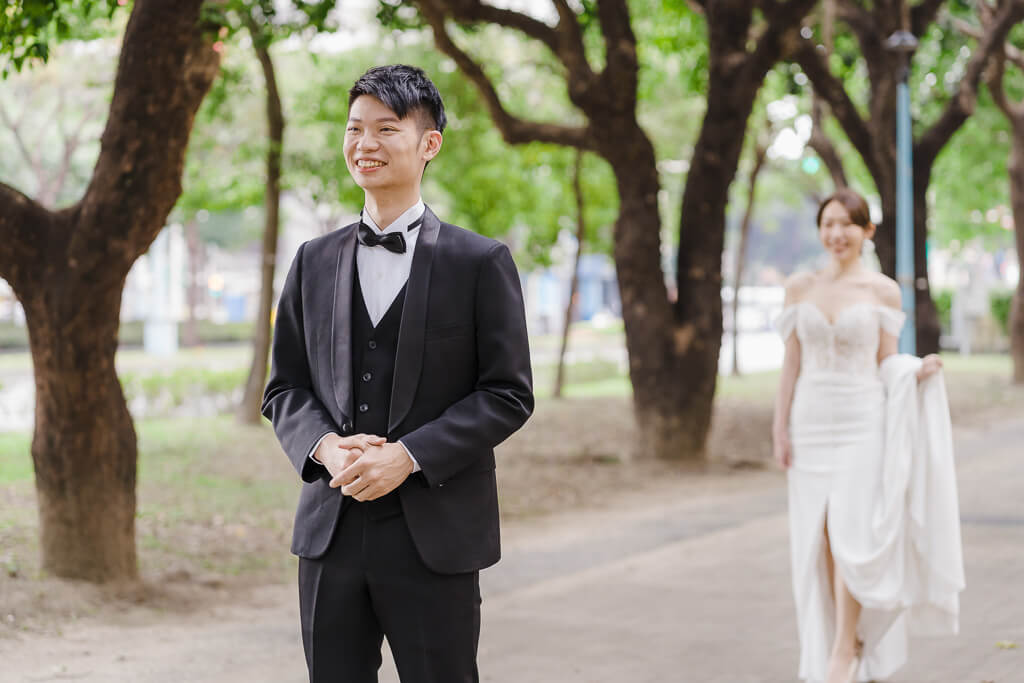 婚攝,婚禮攝影,婚禮紀錄,格萊天漾,婚禮,結婚,婚紗,新娘,新秘,婚宴