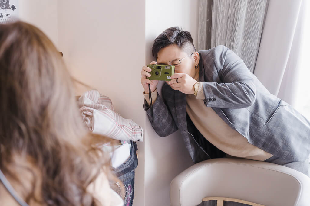 婚攝,婚禮攝影,婚禮紀錄,格萊天漾,婚禮,結婚,婚紗,新娘,新秘,婚宴