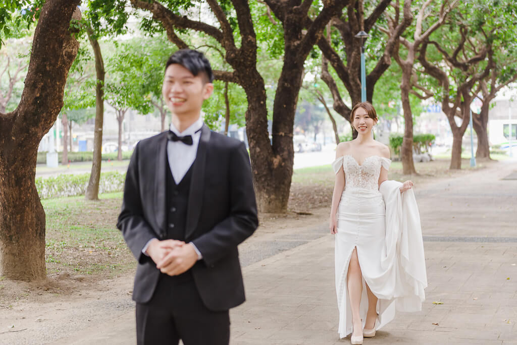 婚攝,婚禮攝影,婚禮紀錄,格萊天漾,婚禮,結婚,婚紗,新娘,新秘,婚宴