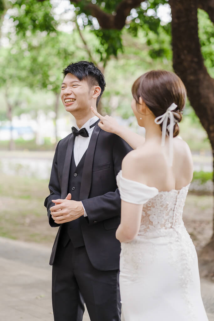 婚攝,婚禮攝影,婚禮紀錄,格萊天漾,婚禮,結婚,婚紗,新娘,新秘,婚宴