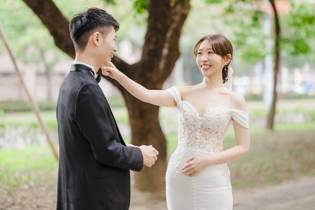 婚攝,婚禮攝影,婚禮紀錄,格萊天漾,婚禮,結婚,婚紗,新娘,新秘,婚宴
