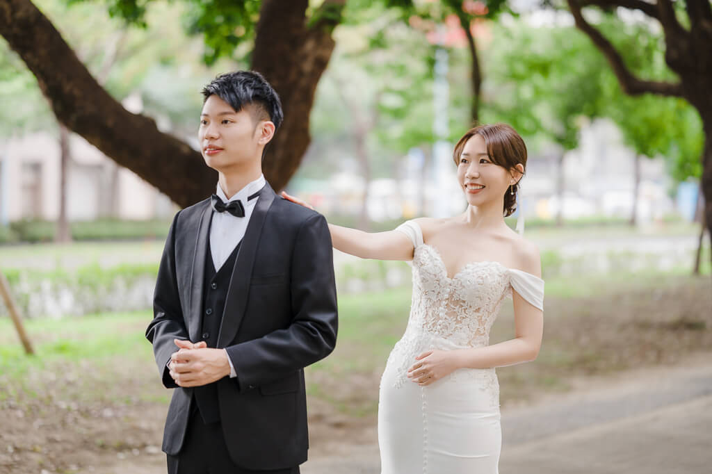 婚攝,婚禮攝影,婚禮紀錄,格萊天漾,婚禮,結婚,婚紗,新娘,新秘,婚宴