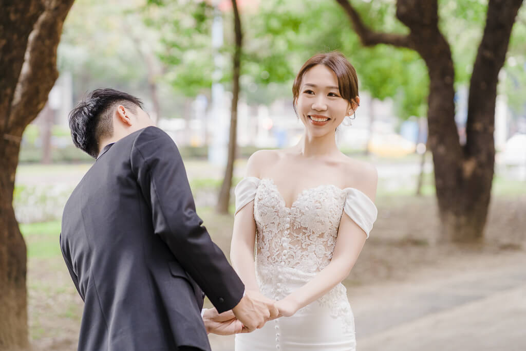 婚攝,婚禮攝影,婚禮紀錄,格萊天漾,婚禮,結婚,婚紗,新娘,新秘,婚宴