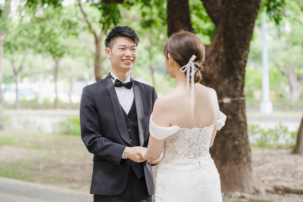 婚攝,婚禮攝影,婚禮紀錄,格萊天漾,婚禮,結婚,婚紗,新娘,新秘,婚宴