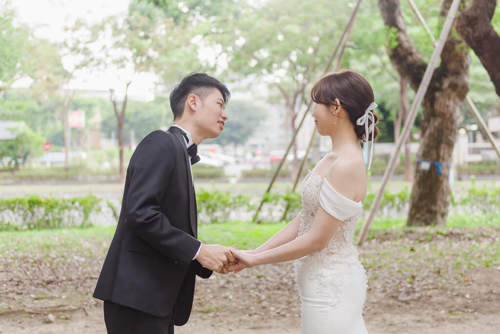 婚攝,婚禮攝影,婚禮紀錄,格萊天漾,婚禮,結婚,婚紗,新娘,新秘,婚宴