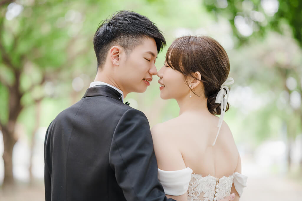 婚攝,婚禮攝影,婚禮紀錄,格萊天漾,婚禮,結婚,婚紗,新娘,新秘,婚宴