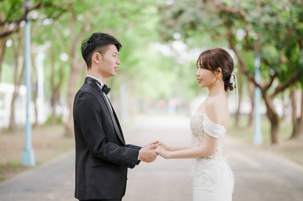 婚攝,婚禮攝影,婚禮紀錄,格萊天漾,婚禮,結婚,婚紗,新娘,新秘,婚宴