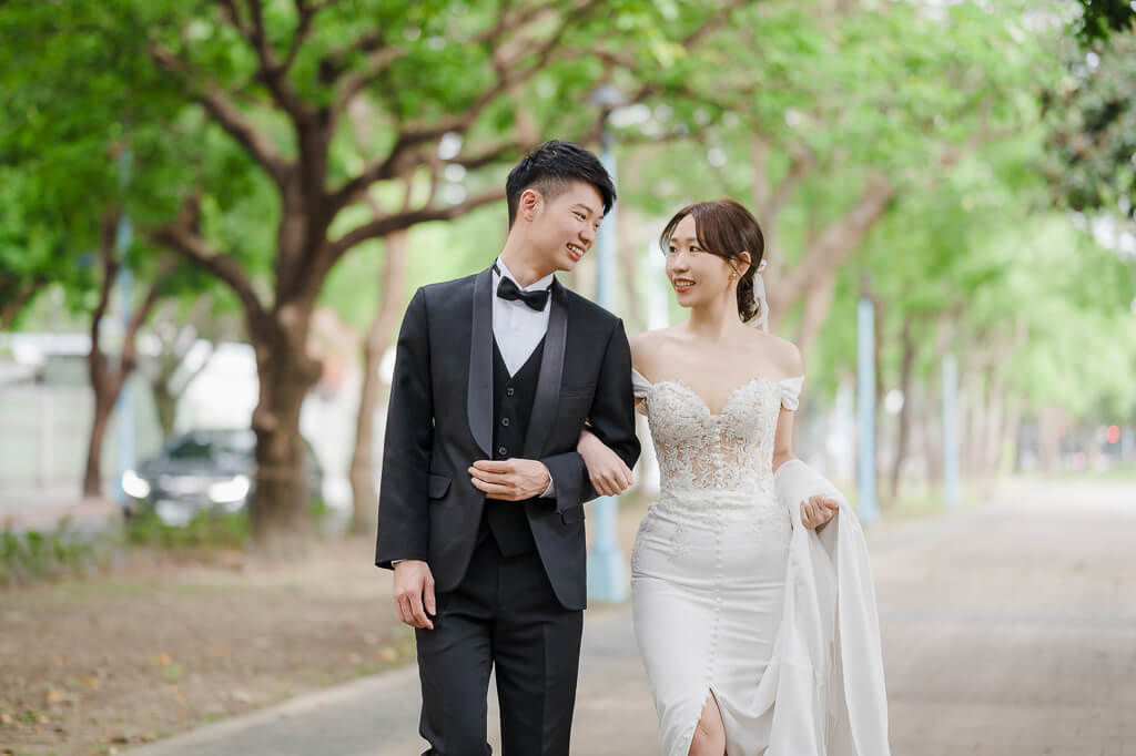 婚攝,婚禮攝影,婚禮紀錄,格萊天漾,婚禮,結婚,婚紗,新娘,新秘,婚宴