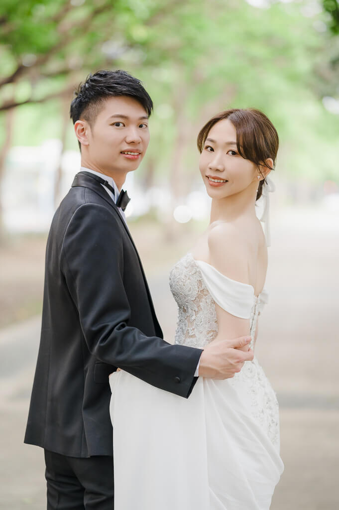 婚攝,婚禮攝影,婚禮紀錄,格萊天漾,婚禮,結婚,婚紗,新娘,新秘,婚宴