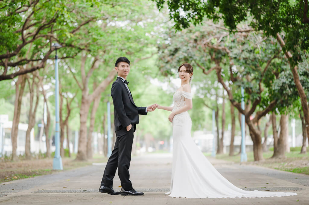 婚攝,婚禮攝影,婚禮紀錄,格萊天漾,婚禮,結婚,婚紗,新娘,新秘,婚宴