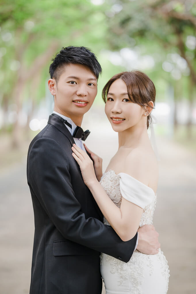 婚攝,婚禮攝影,婚禮紀錄,格萊天漾,婚禮,結婚,婚紗,新娘,新秘,婚宴