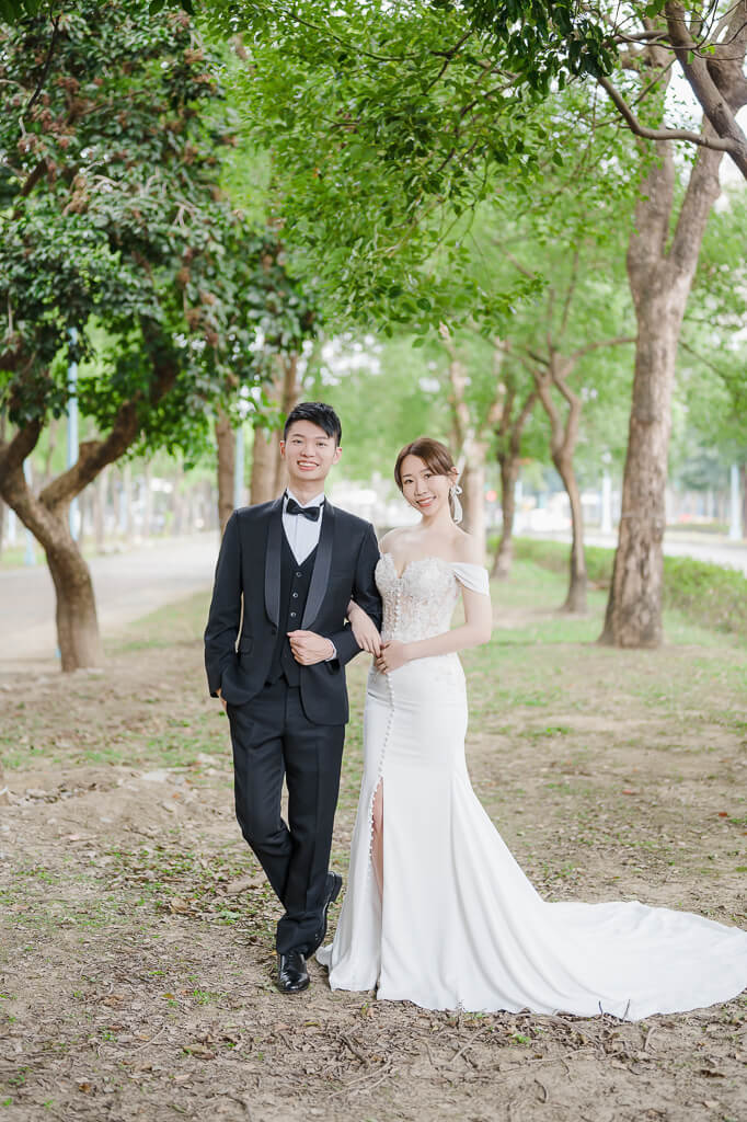 婚攝,婚禮攝影,婚禮紀錄,格萊天漾,婚禮,結婚,婚紗,新娘,新秘,婚宴