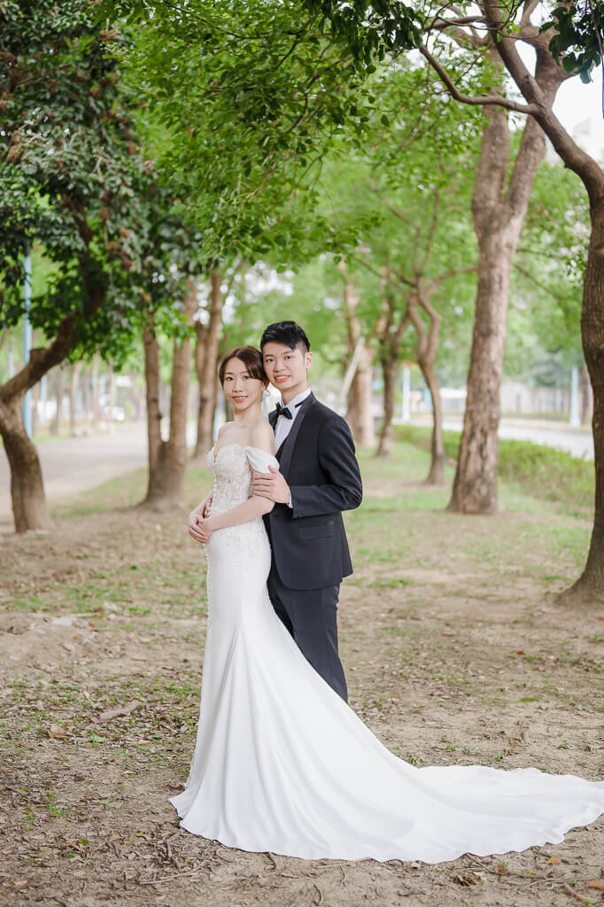 婚攝,婚禮攝影,婚禮紀錄,格萊天漾,婚禮,結婚,婚紗,新娘,新秘,婚宴