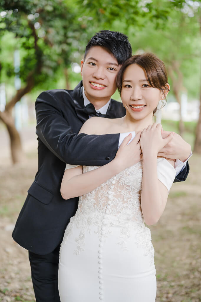 婚攝,婚禮攝影,婚禮紀錄,格萊天漾,婚禮,結婚,婚紗,新娘,新秘,婚宴