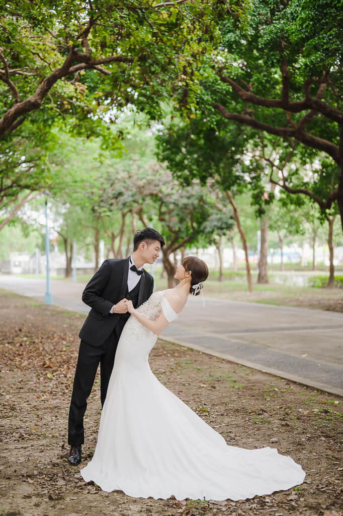 婚攝,婚禮攝影,婚禮紀錄,格萊天漾,婚禮,結婚,婚紗,新娘,新秘,婚宴