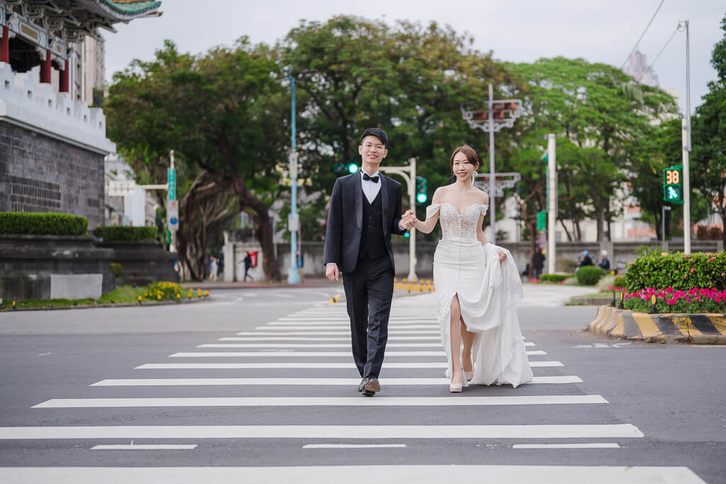 婚攝,婚禮攝影,婚禮紀錄,格萊天漾,婚禮,結婚,婚紗,新娘,新秘,婚宴