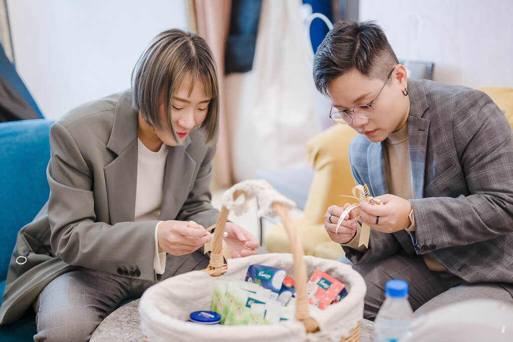 婚攝,婚禮攝影,婚禮紀錄,格萊天漾,婚禮,結婚,婚紗,新娘,新秘,婚宴