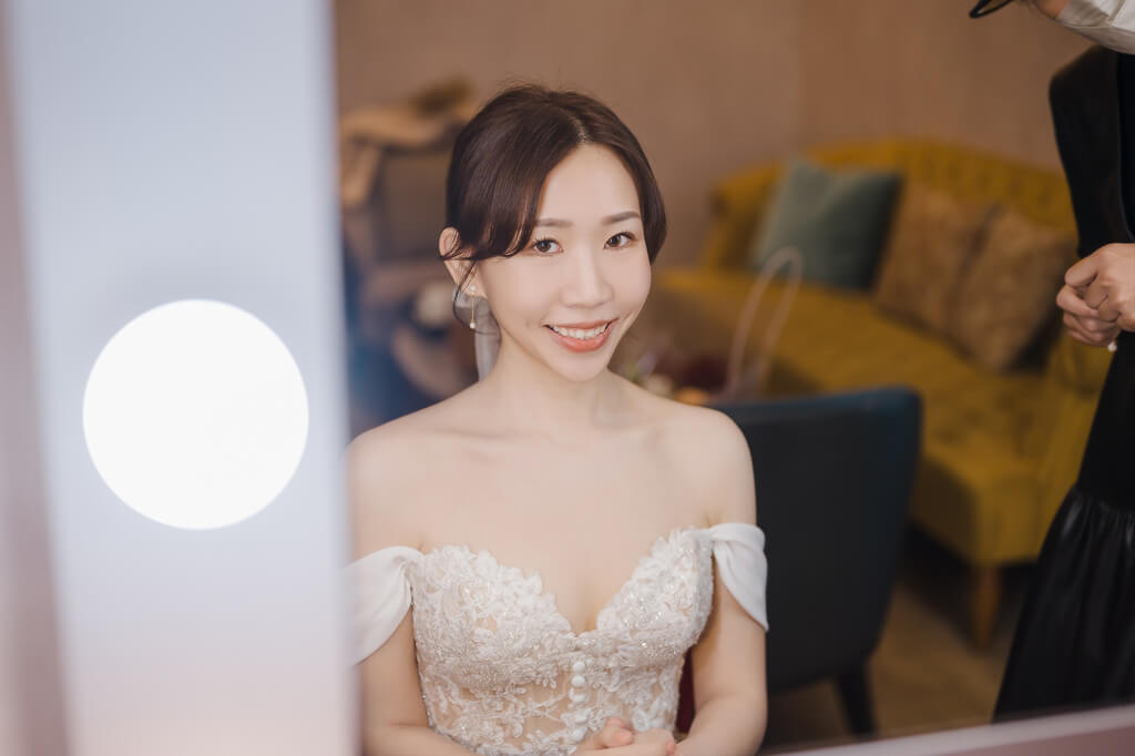 婚攝,婚禮攝影,婚禮紀錄,格萊天漾,婚禮,結婚,婚紗,新娘,新秘,婚宴