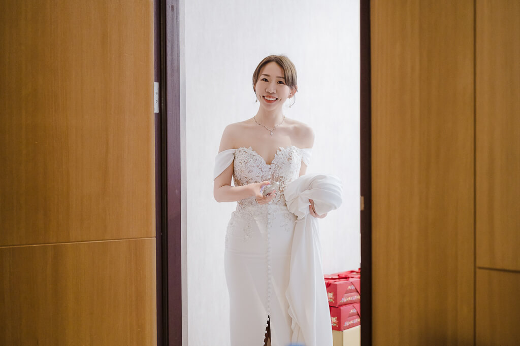 婚攝,婚禮攝影,婚禮紀錄,格萊天漾,婚禮,結婚,婚紗,新娘,新秘,婚宴