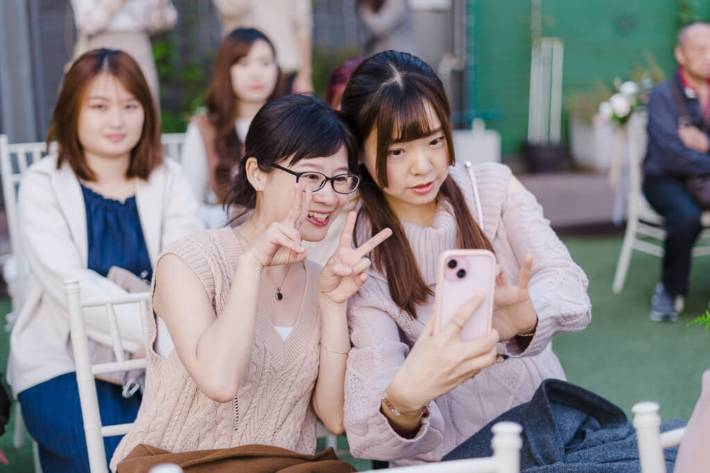 婚攝,婚禮攝影,婚禮紀錄,格萊天漾,婚禮,結婚,婚紗,新娘,新秘,婚宴