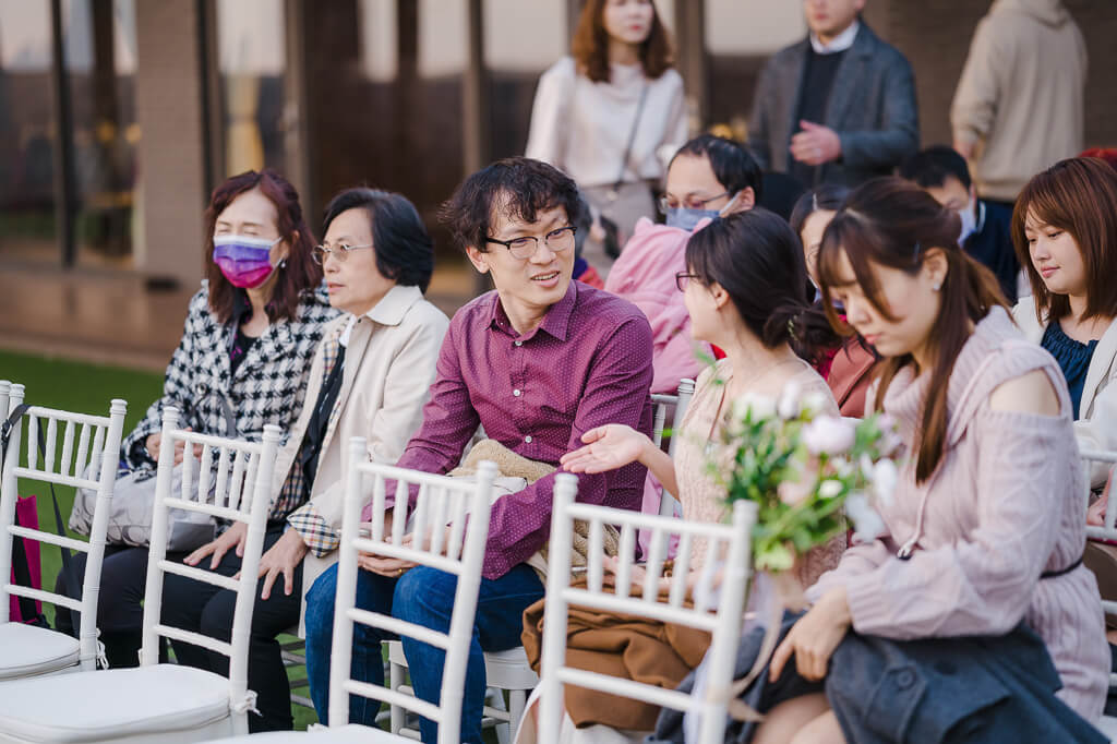 婚攝,婚禮攝影,婚禮紀錄,格萊天漾,婚禮,結婚,婚紗,新娘,新秘,婚宴