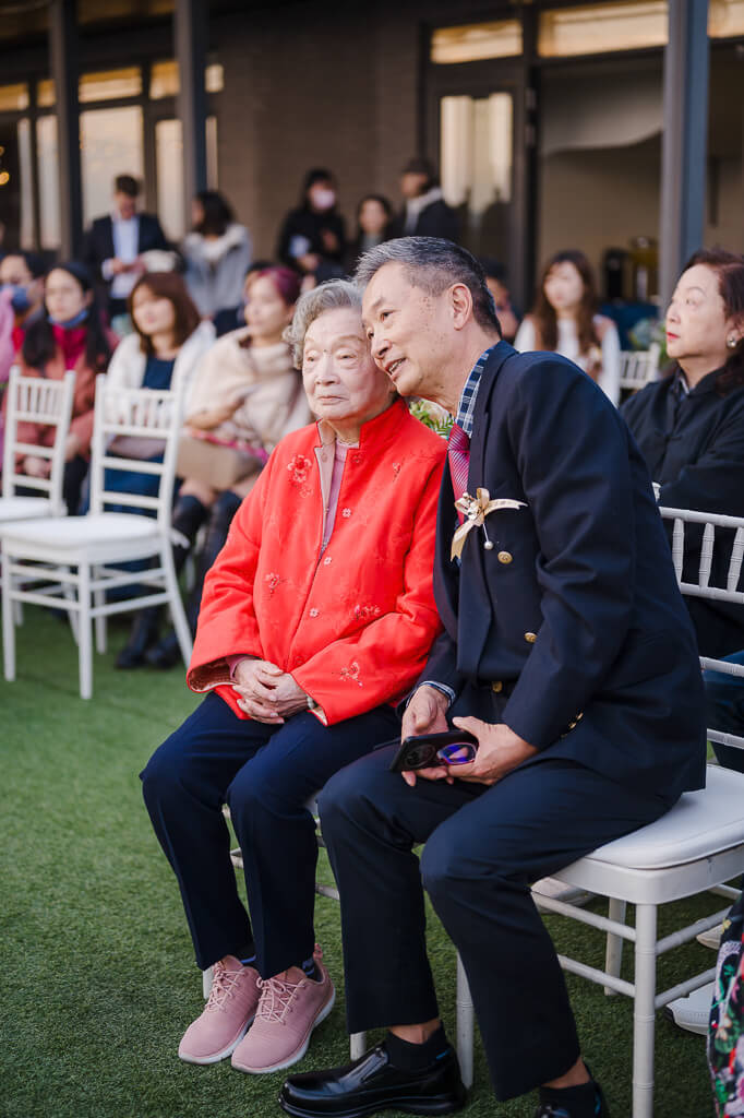 婚攝,婚禮攝影,婚禮紀錄,格萊天漾,婚禮,結婚,婚紗,新娘,新秘,婚宴