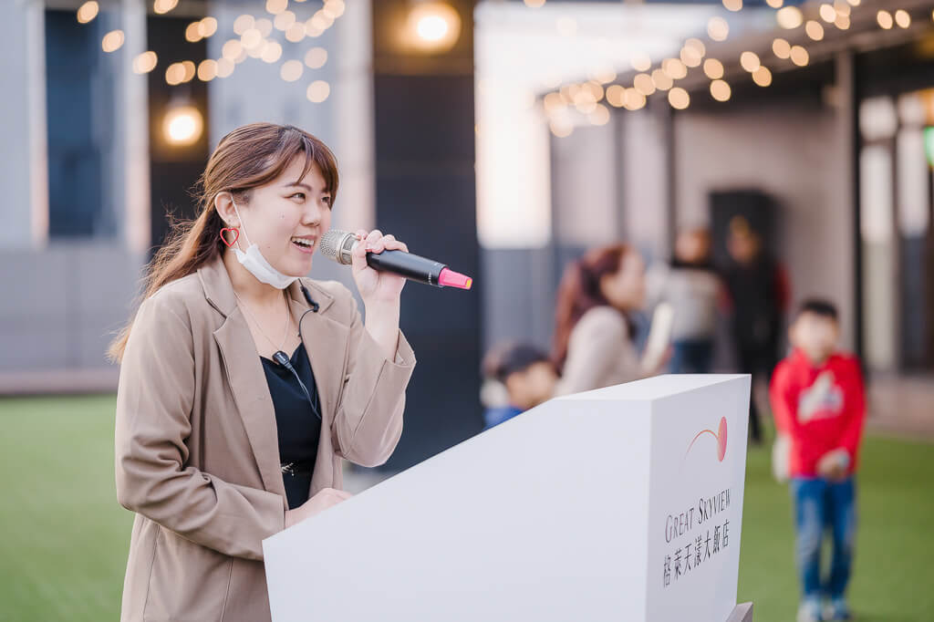 婚攝,婚禮攝影,婚禮紀錄,格萊天漾,婚禮,結婚,婚紗,新娘,新秘,婚宴