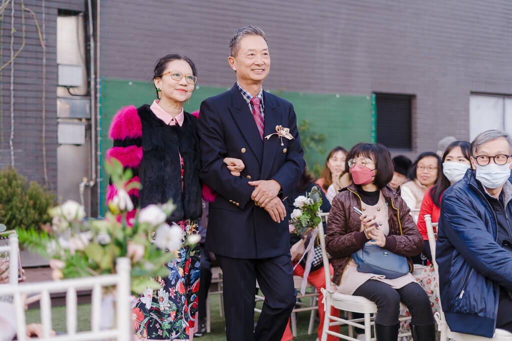 婚攝,婚禮攝影,婚禮紀錄,格萊天漾,婚禮,結婚,婚紗,新娘,新秘,婚宴