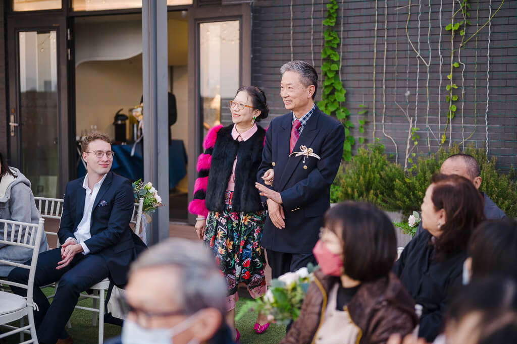 婚攝,婚禮攝影,婚禮紀錄,格萊天漾,婚禮,結婚,婚紗,新娘,新秘,婚宴