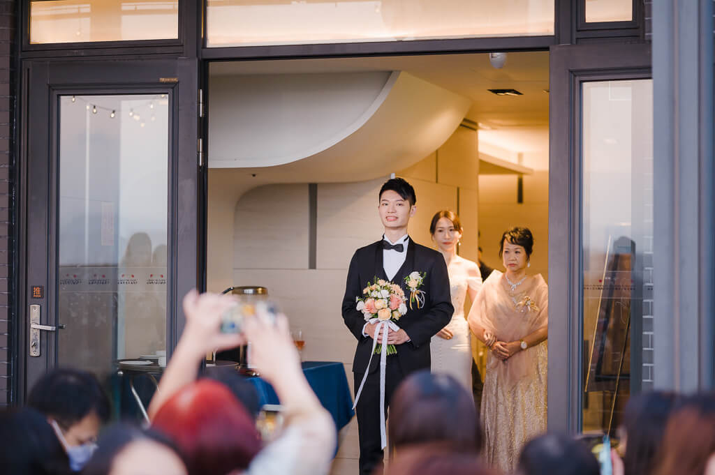 婚攝,婚禮攝影,婚禮紀錄,格萊天漾,婚禮,結婚,婚紗,新娘,新秘,婚宴