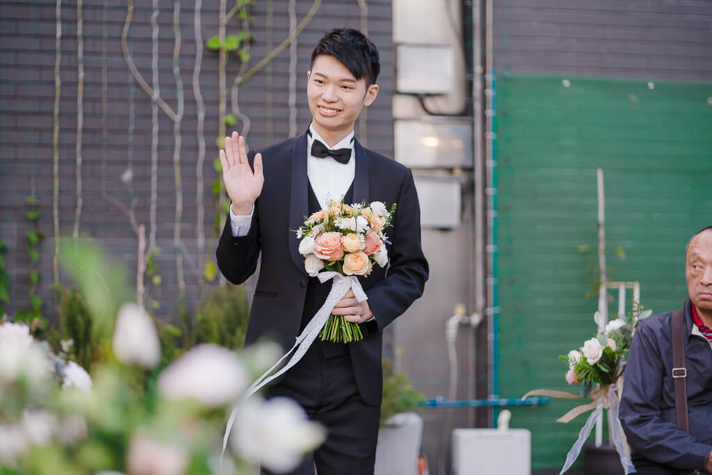 婚攝,婚禮攝影,婚禮紀錄,格萊天漾,婚禮,結婚,婚紗,新娘,新秘,婚宴