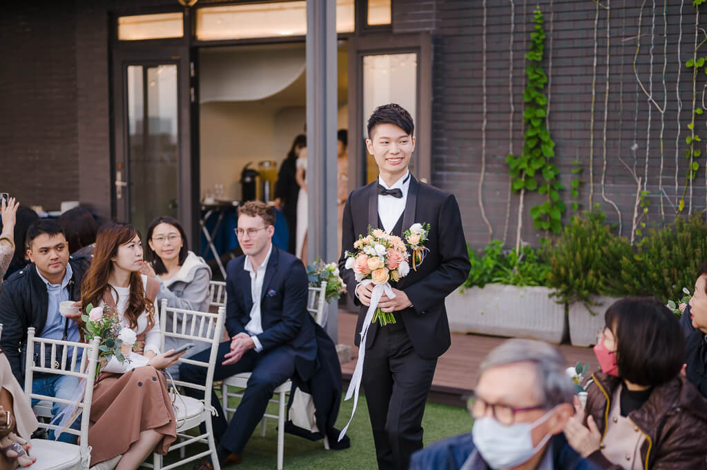 婚攝,婚禮攝影,婚禮紀錄,格萊天漾,婚禮,結婚,婚紗,新娘,新秘,婚宴