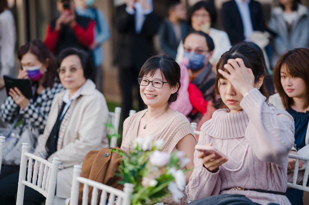 婚攝,婚禮攝影,婚禮紀錄,格萊天漾,婚禮,結婚,婚紗,新娘,新秘,婚宴