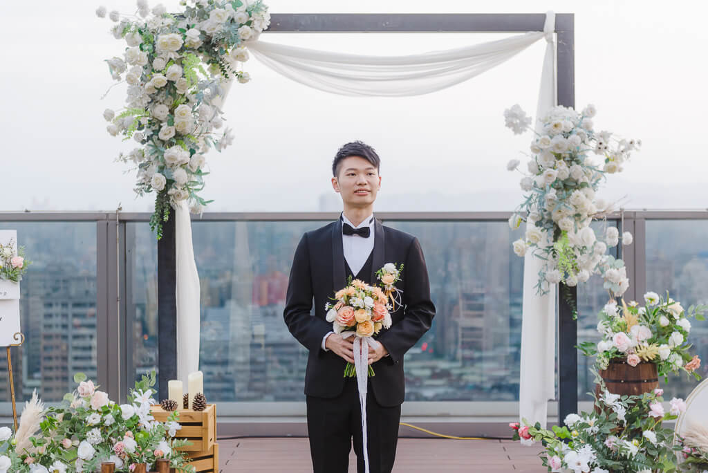 婚攝,婚禮攝影,婚禮紀錄,格萊天漾,婚禮,結婚,婚紗,新娘,新秘,婚宴