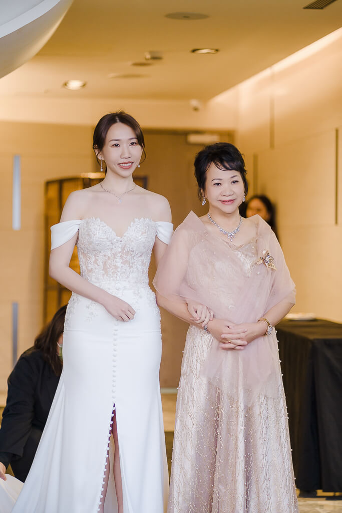 婚攝,婚禮攝影,婚禮紀錄,格萊天漾,婚禮,結婚,婚紗,新娘,新秘,婚宴