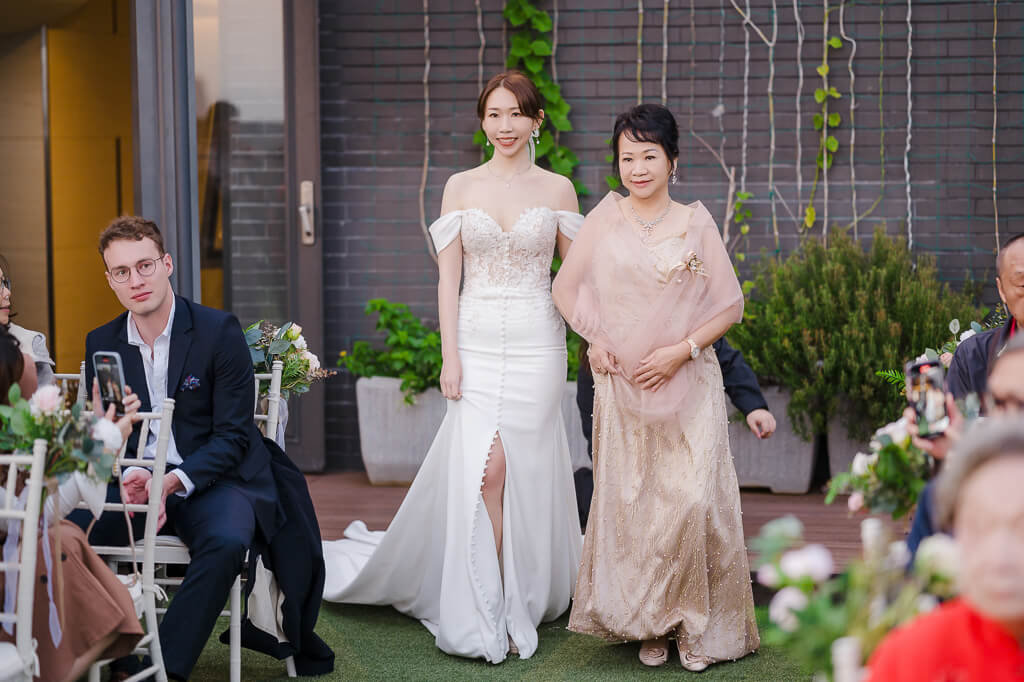 婚攝,婚禮攝影,婚禮紀錄,格萊天漾,婚禮,結婚,婚紗,新娘,新秘,婚宴