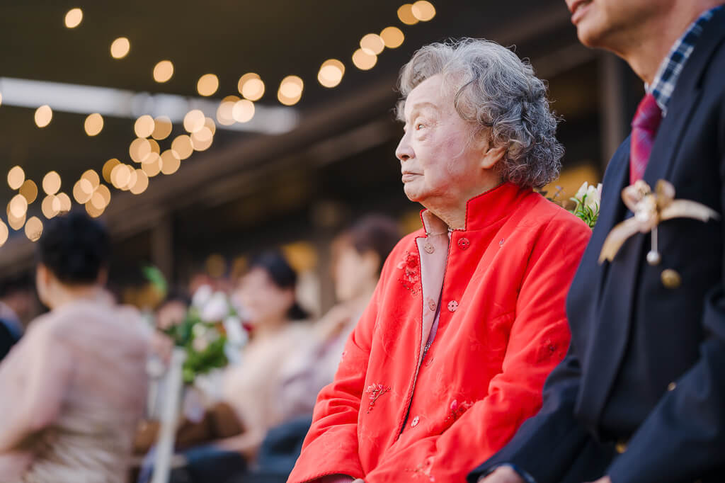 婚攝,婚禮攝影,婚禮紀錄,格萊天漾,婚禮,結婚,婚紗,新娘,新秘,婚宴