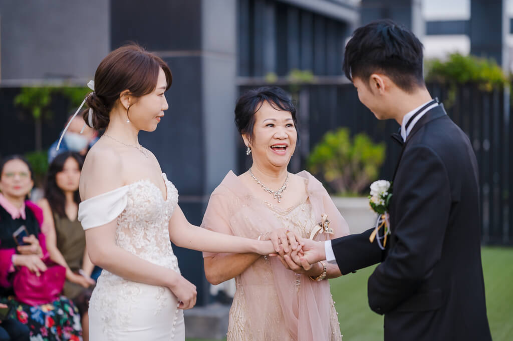 婚攝,婚禮攝影,婚禮紀錄,格萊天漾,婚禮,結婚,婚紗,新娘,新秘,婚宴