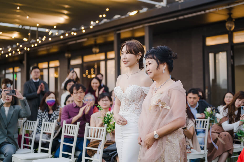 婚攝,婚禮攝影,婚禮紀錄,格萊天漾,婚禮,結婚,婚紗,新娘,新秘,婚宴