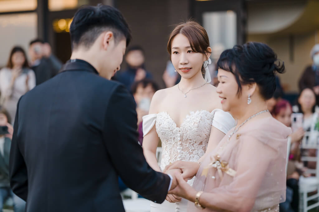 婚攝,婚禮攝影,婚禮紀錄,格萊天漾,婚禮,結婚,婚紗,新娘,新秘,婚宴