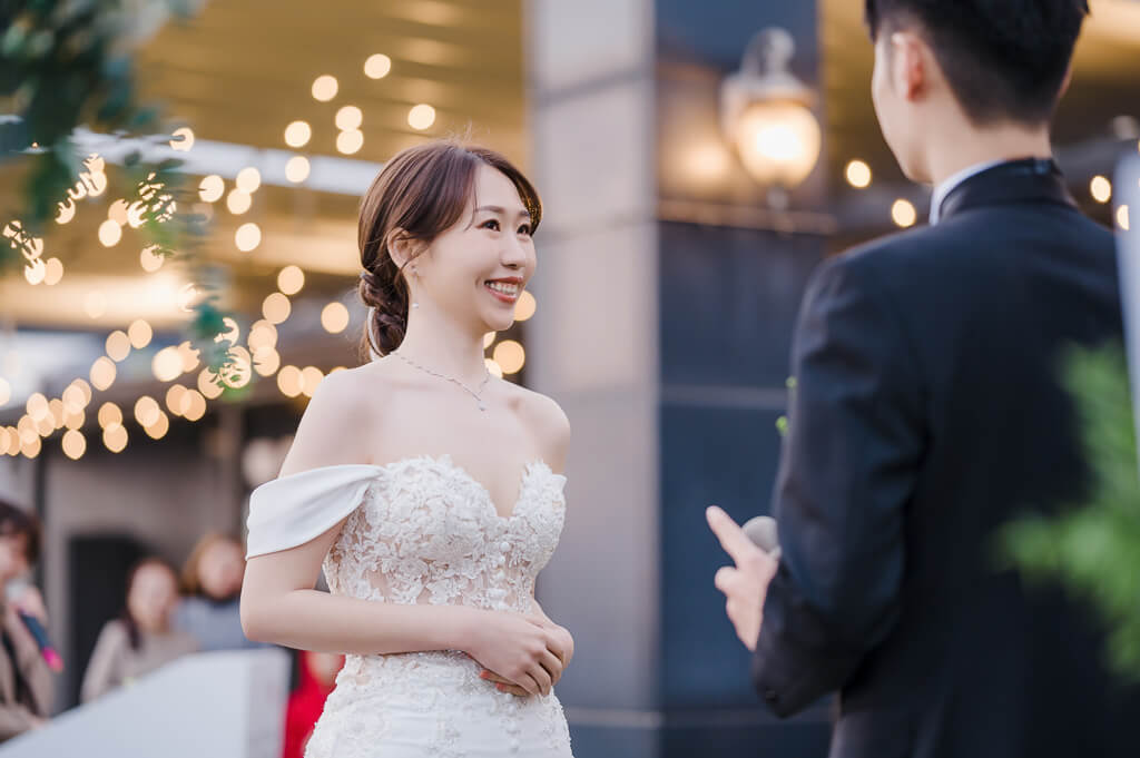 婚攝,婚禮攝影,婚禮紀錄,格萊天漾,婚禮,結婚,婚紗,新娘,新秘,婚宴