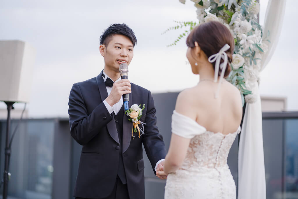 婚攝,婚禮攝影,婚禮紀錄,格萊天漾,婚禮,結婚,婚紗,新娘,新秘,婚宴